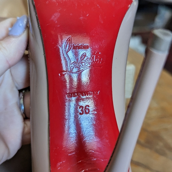 So Kate - Picture 9 of 9